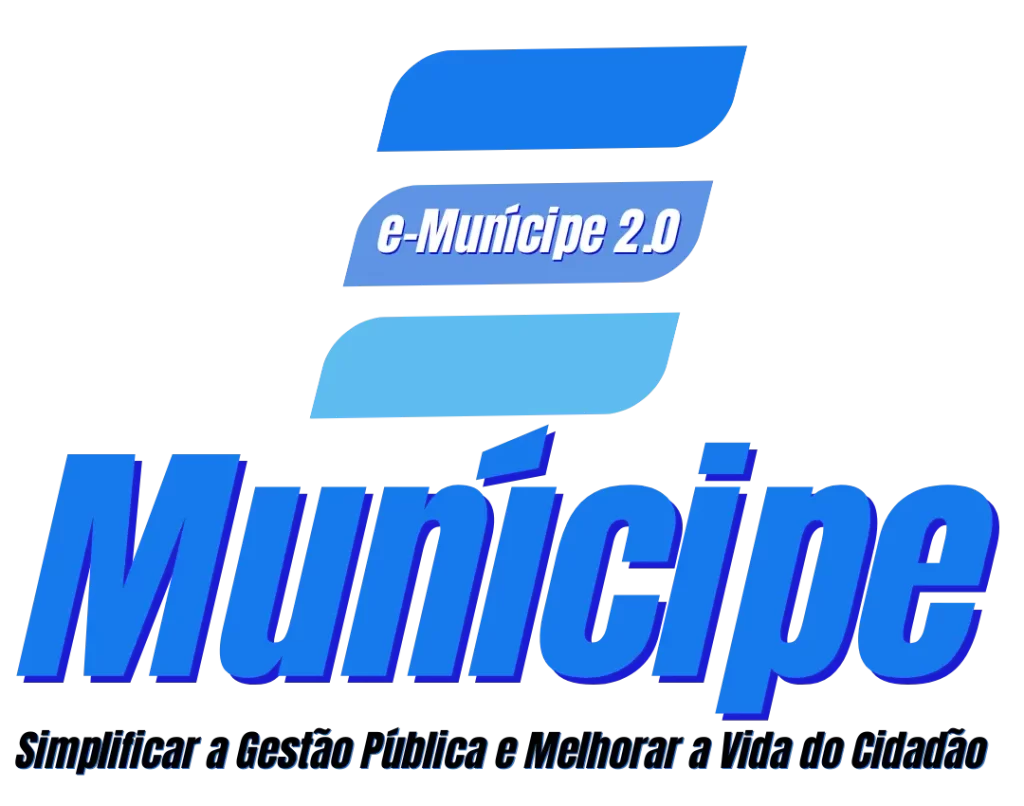 Logo_e-Munícipe_VRTL_2.0