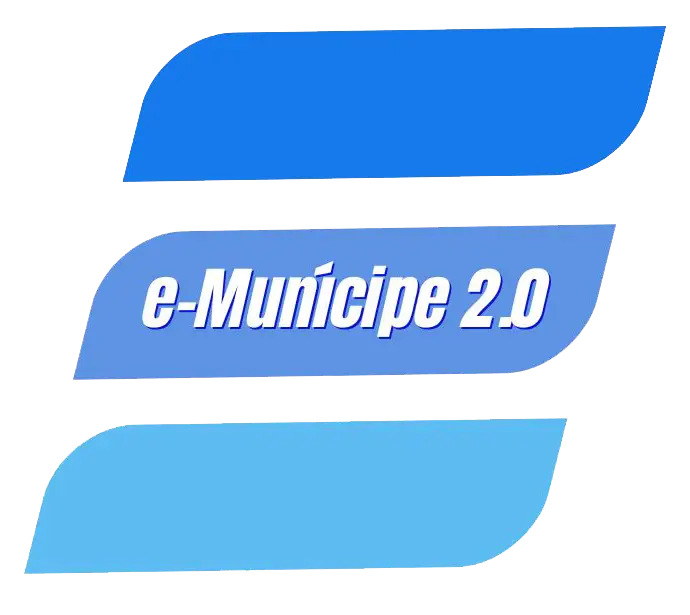 e-Munícipe 2.0